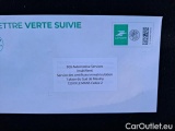  KIA  Picanto 1.0 DPI 67 ISG ACTIVE #39