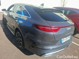  KIA  Cee'd 1.5 T-GDI 160 ISG GT LINE DCT7 #2