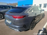  KIA  Cee'd 1.5 T-GDI 160 ISG GT LINE DCT7 #3