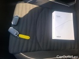  KIA  Cee'd 1.5 T-GDI 160 ISG GT LINE DCT7 #6