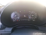  KIA  Cee'd 1.5 T-GDI 160 ISG GT LINE DCT7 #7