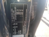  KIA  Cee'd 1.5 T-GDI 160 ISG GT LINE DCT7 #8