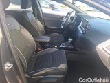  KIA  Cee'd 1.5 T-GDI 160 ISG GT LINE DCT7 #9