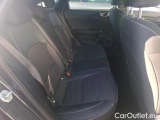  KIA  Cee'd 1.5 T-GDI 160 ISG GT LINE DCT7 #10