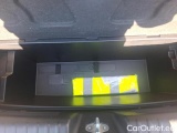  KIA  Cee'd 1.5 T-GDI 160 ISG GT LINE DCT7 #12