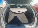  KIA  Cee'd 1.5 T-GDI 160 ISG GT LINE DCT7 #13