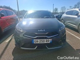  KIA  Cee'd 1.5 T-GDI 160 ISG GT LINE DCT7 #14