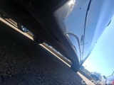  KIA  Cee'd 1.5 T-GDI 160 ISG GT LINE DCT7 #16
