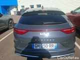  KIA  Cee'd 1.5 T-GDI 160 ISG GT LINE DCT7 #15
