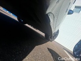  KIA  Cee'd 1.5 T-GDI 160 ISG GT LINE DCT7 #17