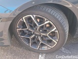  KIA  Cee'd 1.5 T-GDI 160 ISG GT LINE DCT7 #18