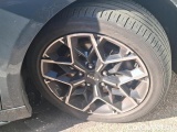  KIA  Cee'd 1.5 T-GDI 160 ISG GT LINE DCT7 #19