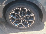  KIA  Cee'd 1.5 T-GDI 160 ISG GT LINE DCT7 #20