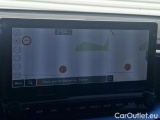  KIA  Cee'd 1.5 T-GDI 160 ISG GT LINE DCT7 #22