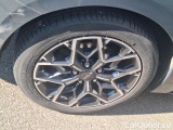  KIA  Cee'd 1.5 T-GDI 160 ISG GT LINE DCT7 #21