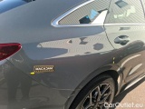  KIA  Cee'd 1.5 T-GDI 160 ISG GT LINE DCT7 #23