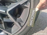  KIA  Cee'd 1.5 T-GDI 160 ISG GT LINE DCT7 #24