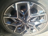  KIA  Cee'd 1.5 T-GDI 160 ISG GT LINE DCT7 #26