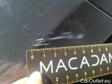  KIA  Cee'd 1.5 T-GDI 160 ISG GT LINE DCT7 #25