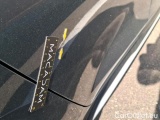 KIA  Cee'd 1.5 T-GDI 160 ISG GT LINE DCT7 #27