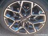  KIA  Cee'd 1.5 T-GDI 160 ISG GT LINE DCT7 #29