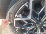  KIA  Cee'd 1.5 T-GDI 160 ISG GT LINE DCT7 #30
