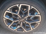  KIA  Cee'd 1.5 T-GDI 160 ISG GT LINE DCT7 #31