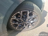  KIA  Cee'd 1.5 T-GDI 160 ISG GT LINE DCT7 #34