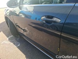  KIA  Cee'd 1.5 T-GDI 160 ISG GT LINE DCT7 #33