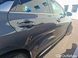  KIA  Cee'd 1.5 T-GDI 160 ISG GT LINE DCT7 #32