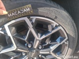 KIA  Cee'd 1.5 T-GDI 160 ISG GT LINE DCT7 #35