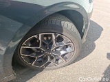  KIA  Cee'd 1.5 T-GDI 160 ISG GT LINE DCT7 #37