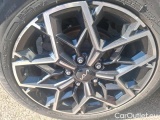  KIA  Cee'd 1.5 T-GDI 160 ISG GT LINE DCT7 #38