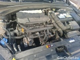  KIA  Cee'd 1.5 T-GDI 160 ISG GT LINE DCT7 #39