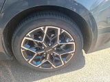  KIA  Cee'd 1.5 T-GDI 160 ISG GT LINE DCT7 #42