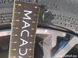  KIA  Cee'd 1.5 T-GDI 160 ISG GT LINE DCT7 #41