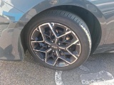  KIA  Cee'd 1.5 T-GDI 160 ISG GT LINE DCT7 #43