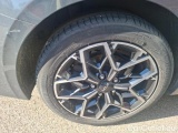  KIA  Cee'd 1.5 T-GDI 160 ISG GT LINE DCT7 #44