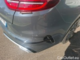  KIA  Cee'd 1.5 T-GDI 160 ISG GT LINE DCT7 #46
