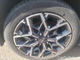  KIA  Cee'd 1.5 T-GDI 160 ISG GT LINE DCT7 #45