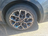  KIA  Cee'd 1.5 T-GDI 160 ISG GT LINE DCT7 #47