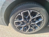  KIA  Cee'd 1.5 T-GDI 160 ISG GT LINE DCT7 #48