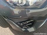  KIA  Cee'd 1.5 T-GDI 160 ISG GT LINE DCT7 #49