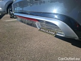  KIA  Cee'd 1.5 T-GDI 160 ISG GT LINE DCT7 #51