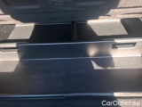  KIA  Cee'd 1.5 T-GDI 160 ISG GT LINE DCT7 #54