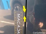  KIA  Cee'd 1.5 T-GDI 160 ISG GT LINE DCT7 #55