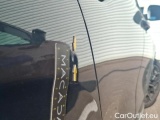  KIA  Cee'd 1.5 T-GDI 160 ISG GT LINE DCT7 #56