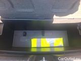  KIA  Cee'd 1.5 T-GDI 160 ISG GT LINE DCT7 #57