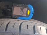  KIA  Cee'd 1.5 T-GDI 160 ISG GT LINE DCT7 #60