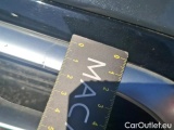  KIA  Cee'd 1.5 T-GDI 160 ISG GT LINE DCT7 #58